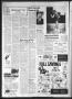 Thumbnail image of item number 4 in: 'Bastrop Advertiser and Bastrop County News (Bastrop, Tex.), Vol. [122], No. 36, Ed. 1 Thursday, November 6, 1975'.