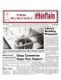 Journal/Magazine/Newsletter: Chieftain, Volume 10, Number 5, March 1962
