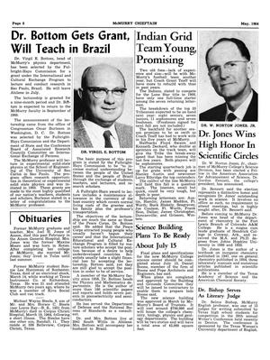 FL 408 by The Brazilian Times Newspaper - Issuu