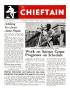 Thumbnail image of item number 1 in: 'Chieftain, Volume 14, Number 3, January-February 1966'.