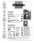 Thumbnail image of item number 3 in: 'Chieftain, [Volume 43, Number 1], Winter 1994'.