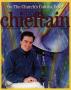 Thumbnail image of item number 1 in: 'Chieftain, Volume 47, Number 2, Winter 1998'.