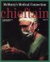 Primary view of Chieftain, Volume 48, Number 2, Winter 1999