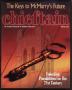 Journal/Magazine/Newsletter: Chieftain, Volume 49, Number 1, Winter 2000