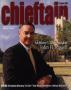 Journal/Magazine/Newsletter: Chieftain, Volume 52, Number 1, Summer 2003