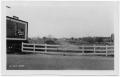 Thumbnail image of item number 1 in: '[Photograph of Project in Bastrop County]'.