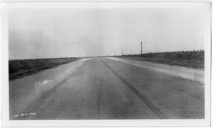 [Photograph of Unknown Road #8]