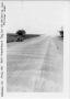 Photograph: [U.S. Highway 79 Salt-stabiliztion treatment]