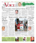 Newspaper: Dallas Voice (Dallas, Tex.), Vol. 24, No. 43, Ed. 1 Friday, March 21,…