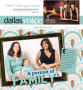 Primary view of Dallas Voice (Dallas, Tex.), Vol. 28, No. 11, Ed. 1 Friday, July 29, 2011