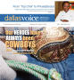 Primary view of Dallas Voice (Dallas, Tex.), Vol. 28, No. 21, Ed. 1 Friday, October 7, 2011