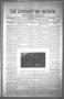 Newspaper: The Crosbyton Review. (Crosbyton, Tex.), Vol. 1, No. 5, Ed. 1 Thursda…