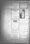 Thumbnail image of item number 4 in: 'The Crosbyton Review. (Crosbyton, Tex.), Vol. 8, No. 3, Ed. 1 Friday, January 28, 1916'.