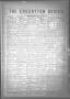 Newspaper: The Crosbyton Review. (Crosbyton, Tex.), Vol. 9, No. 43, Ed. 1 Friday…