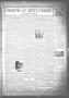 Thumbnail image of item number 3 in: 'The Crosbyton Review. (Crosbyton, Tex.), Vol. 10, No. 12, Ed. 1 Friday, April 5, 1918'.
