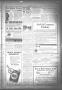 Thumbnail image of item number 3 in: 'The Crosbyton Review. (Crosbyton, Tex.), Vol. 10, No. 14, Ed. 1 Friday, April 26, 1918'.