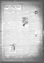 Thumbnail image of item number 3 in: 'The Crosbyton Review. (Crosbyton, Tex.), Vol. 10, No. 15, Ed. 1 Friday, May 3, 1918'.