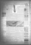 Thumbnail image of item number 2 in: 'The Crosbyton Review. (Crosbyton, Tex.), Vol. 10, No. 20, Ed. 1 Friday, June 7, 1918'.