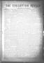 Newspaper: The Crosbyton Review. (Crosbyton, Tex.), Vol. 11, No. 39, Ed. 1 Frida…