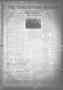 Newspaper: The Crosbyton Review. (Crosbyton, Tex.), Vol. 12, No. 13, Ed. 1 Frida…