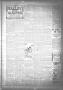 Thumbnail image of item number 3 in: 'The Crosbyton Review. (Crosbyton, Tex.), Vol. 12, No. 29, Ed. 1 Friday, July 23, 1920'.