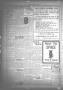 Thumbnail image of item number 4 in: 'The Crosbyton Review. (Crosbyton, Tex.), Vol. 12, No. 31, Ed. 1 Friday, August 6, 1920'.