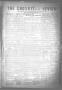 Newspaper: The Crosbyton Review. (Crosbyton, Tex.), Vol. 13, No. 16, Ed. 1 Frida…