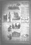 Thumbnail image of item number 2 in: 'The Crosbyton Review. (Crosbyton, Tex.), Vol. 14, No. 21, Ed. 1 Friday, June 2, 1922'.