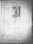 Newspaper: The Crosbyton Review. (Crosbyton, Tex.), Vol. 16, No. 49, Ed. 1 Frida…