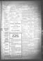 Thumbnail image of item number 3 in: 'The Crosbyton Review. (Crosbyton, Tex.), Vol. 17, No. 24, Ed. 1 Friday, June 26, 1925'.