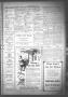 Thumbnail image of item number 3 in: 'The Crosbyton Review. (Crosbyton, Tex.), Vol. 17, No. 48, Ed. 1 Friday, December 11, 1925'.