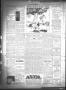 Thumbnail image of item number 4 in: 'The Crosbyton Review. (Crosbyton, Tex.), Vol. 21, No. 29, Ed. 1 Friday, August 2, 1929'.