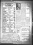 Thumbnail image of item number 3 in: 'The Crosbyton Review. (Crosbyton, Tex.), Vol. 21, No. 31, Ed. 1 Friday, August 16, 1929'.