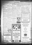 Thumbnail image of item number 2 in: 'The Crosbyton Review. (Crosbyton, Tex.), Vol. 21, No. 43, Ed. 1 Friday, November 8, 1929'.