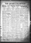 Thumbnail image of item number 1 in: 'The Crosbyton Review. (Crosbyton, Tex.), Vol. 21, No. 46, Ed. 1 Friday, November 29, 1929'.