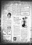 Thumbnail image of item number 2 in: 'The Crosbyton Review. (Crosbyton, Tex.), Vol. 21, No. 46, Ed. 1 Friday, November 29, 1929'.
