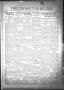 Newspaper: The Crosbyton Review. (Crosbyton, Tex.), Vol. 22, No. 18, Ed. 1 Frida…