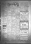 Thumbnail image of item number 2 in: 'The Crosbyton Review. (Crosbyton, Tex.), Vol. 23, No. 5, Ed. 1 Friday, February 6, 1931'.