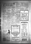Thumbnail image of item number 2 in: 'The Crosbyton Review. (Crosbyton, Tex.), Vol. 23, No. 44, Ed. 1 Friday, November 6, 1931'.