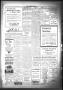 Thumbnail image of item number 3 in: 'The Crosbyton Review. (Crosbyton, Tex.), Vol. 23, No. 44, Ed. 1 Friday, November 6, 1931'.