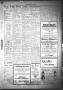 Thumbnail image of item number 3 in: 'The Crosbyton Review. (Crosbyton, Tex.), Vol. 24, No. 18, Ed. 1 Friday, May 6, 1932'.