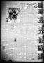 Thumbnail image of item number 2 in: 'The Crosbyton Review. (Crosbyton, Tex.), Vol. 29, No. 28, Ed. 1 Friday, July 9, 1937'.