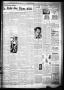 Thumbnail image of item number 3 in: 'The Crosbyton Review. (Crosbyton, Tex.), Vol. 30, No. 12, Ed. 1 Friday, March 25, 1938'.