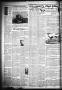 Thumbnail image of item number 2 in: 'The Crosbyton Review. (Crosbyton, Tex.), Vol. 30, No. 27, Ed. 1 Friday, July 8, 1938'.