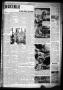 Thumbnail image of item number 3 in: 'The Crosbyton Review. (Crosbyton, Tex.), Vol. 30, No. 40, Ed. 1 Friday, October 7, 1938'.