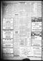 Thumbnail image of item number 4 in: 'The Crosbyton Review. (Crosbyton, Tex.), Vol. 31, No. 5, Ed. 1 Friday, February 3, 1939'.