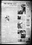 Thumbnail image of item number 3 in: 'The Crosbyton Review. (Crosbyton, Tex.), Vol. 31, No. 11, Ed. 1 Friday, March 17, 1939'.