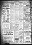 Thumbnail image of item number 4 in: 'The Crosbyton Review. (Crosbyton, Tex.), Vol. 31, No. 22, Ed. 1 Friday, June 2, 1939'.