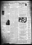 Thumbnail image of item number 2 in: 'The Crosbyton Review. (Crosbyton, Tex.), Vol. 31, No. 30, Ed. 1 Friday, July 28, 1939'.