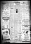 Thumbnail image of item number 4 in: 'The Crosbyton Review. (Crosbyton, Tex.), Vol. 31, No. 30, Ed. 1 Friday, July 28, 1939'.
